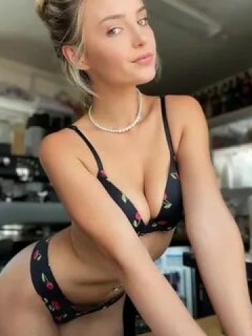 Анкета проститутки Лариса, 22 года